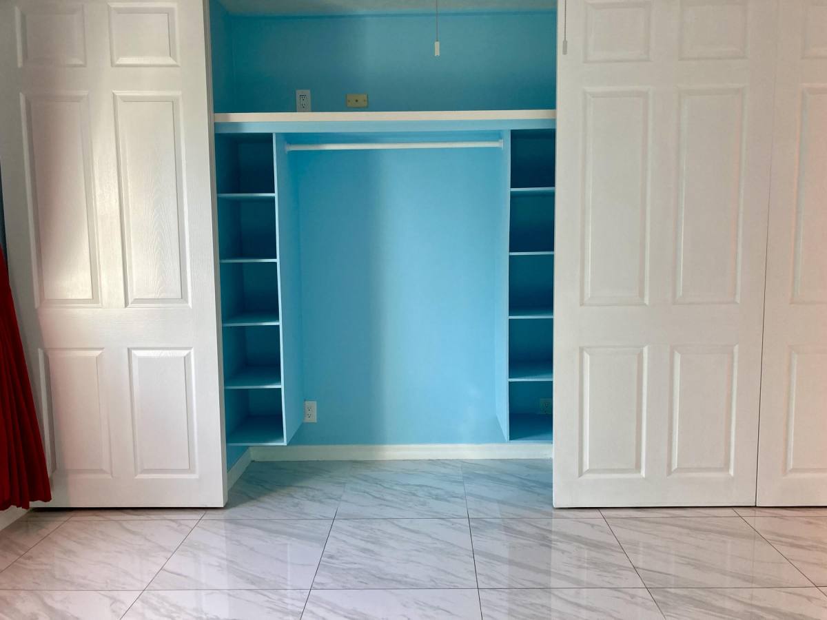 Condo for rent at 950 S Kanner Highway 950e23, Stuart, FL 34994