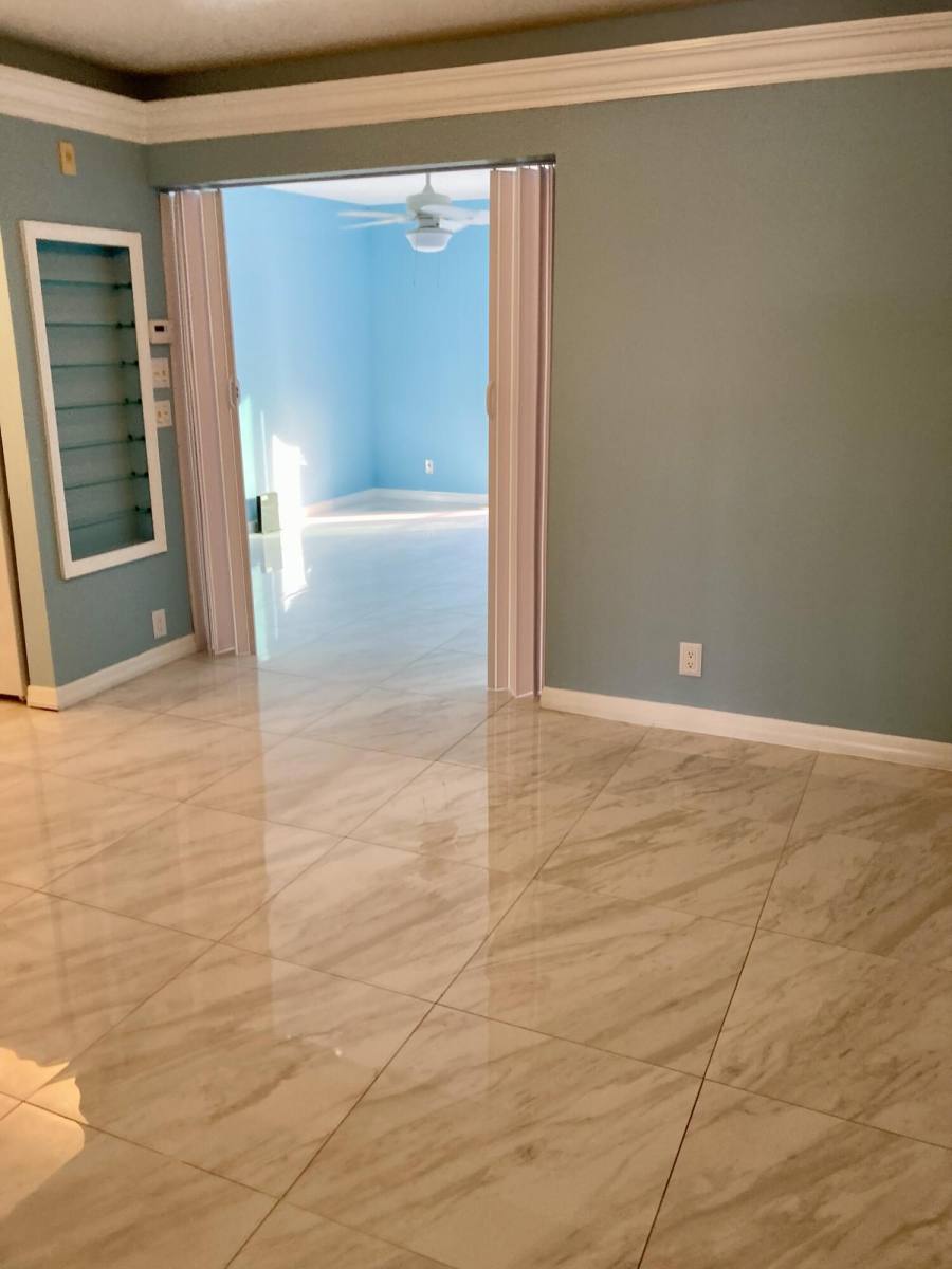 Condo for rent at 950 S Kanner Highway 950e23, Stuart, FL 34994