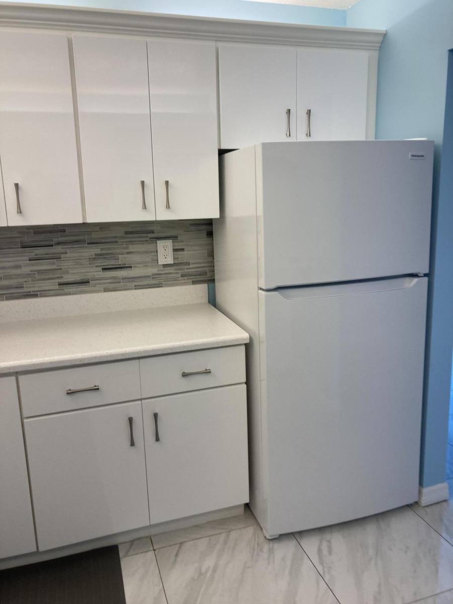 Condo for rent at 950 S Kanner Highway 950e23, Stuart, FL 34994