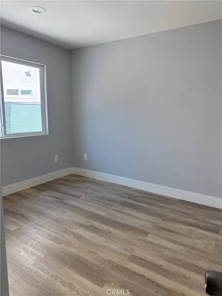Apartment for rent at 641 Ward St #641, La Habra, CA 90631