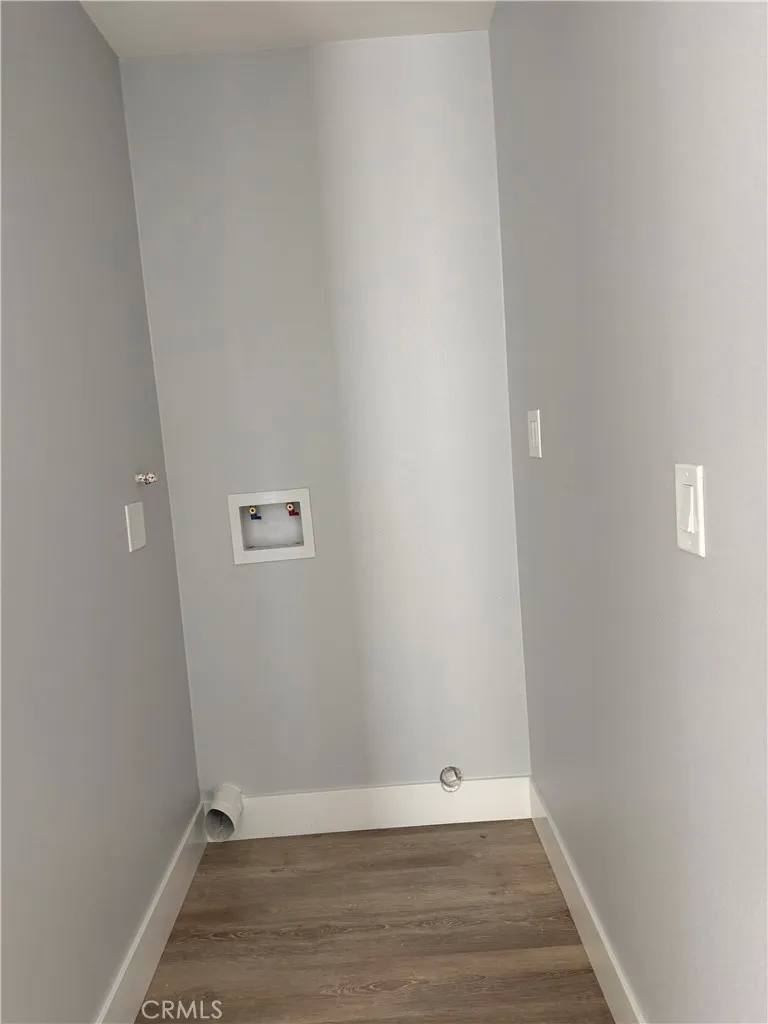 Apartment for rent at 641 Ward St #641, La Habra, CA 90631