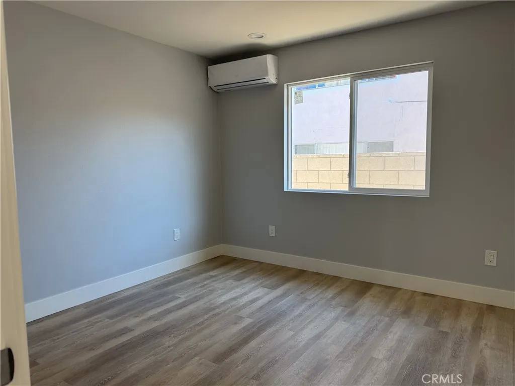 Apartment for rent at 641 Ward St #641, La Habra, CA 90631