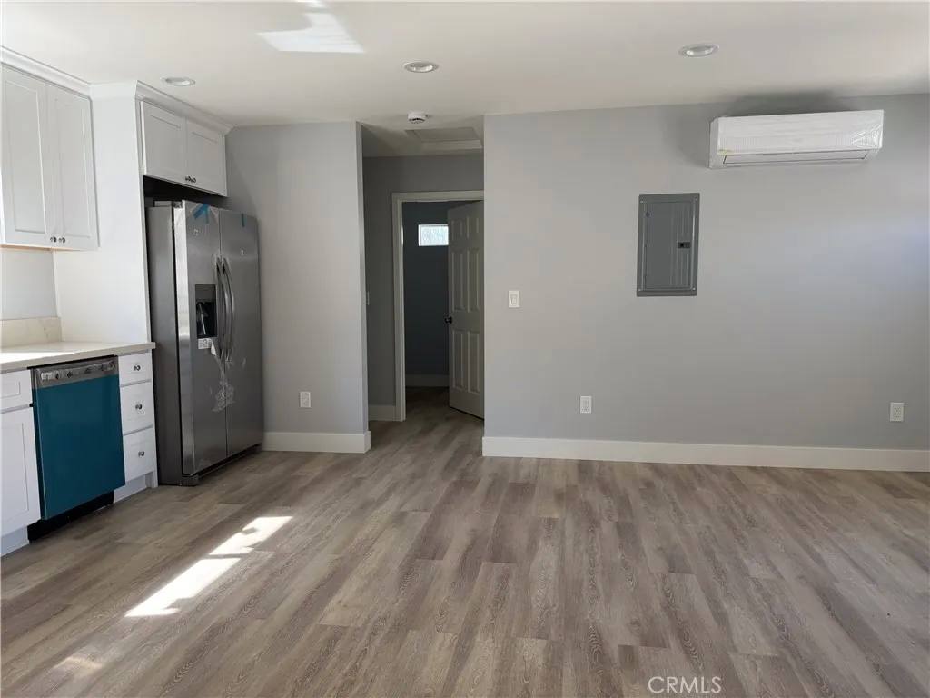 Apartment for rent at 641 Ward St #641, La Habra, CA 90631