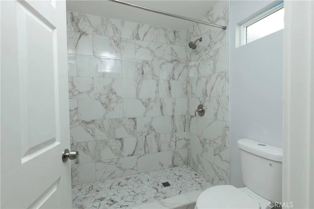 Apartment for rent at 641 Ward St #641, La Habra, CA 90631