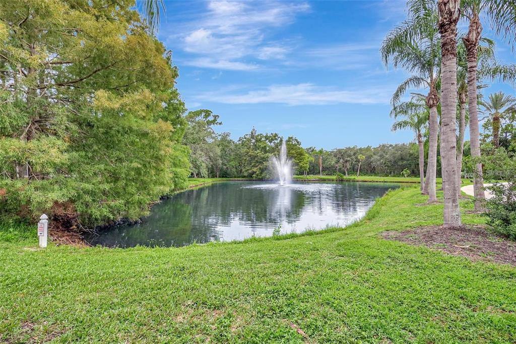 Condo for rent at 5500 Bentgrass Dr #6301, Sarasota, FL 34235