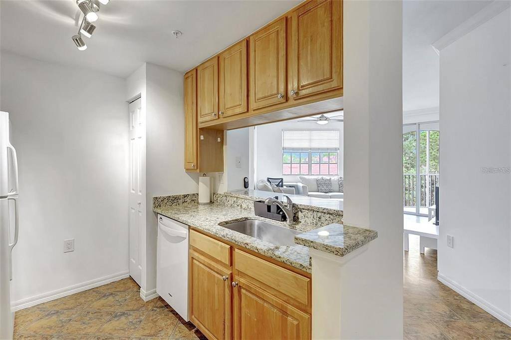 Condo for rent at 5500 Bentgrass Dr #6301, Sarasota, FL 34235