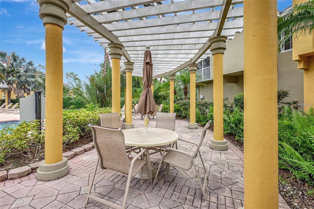 Condo for rent at 5500 Bentgrass Dr #6301, Sarasota, FL 34235