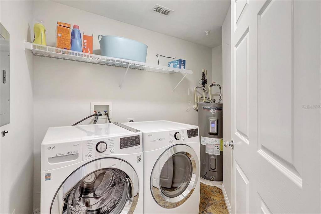 Condo for rent at 5500 Bentgrass Dr #6301, Sarasota, FL 34235