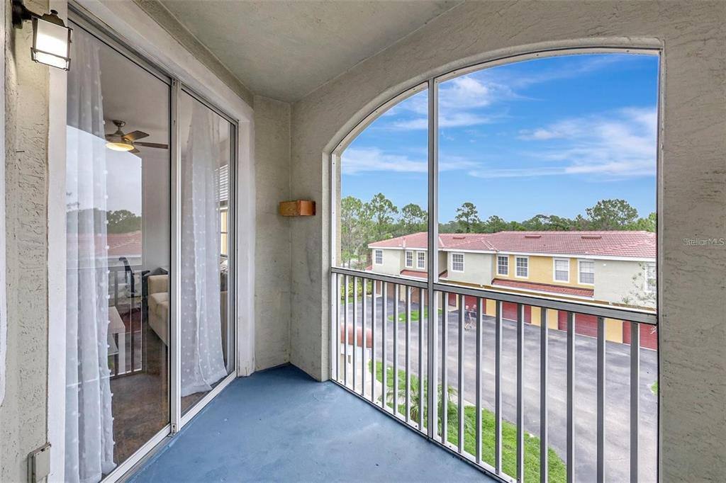 Condo for rent at 5500 Bentgrass Dr #6301, Sarasota, FL 34235
