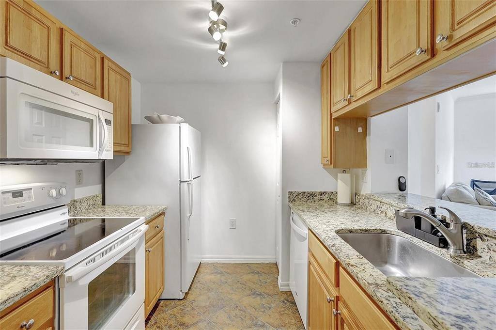 Condo for rent at 5500 Bentgrass Dr #6301, Sarasota, FL 34235