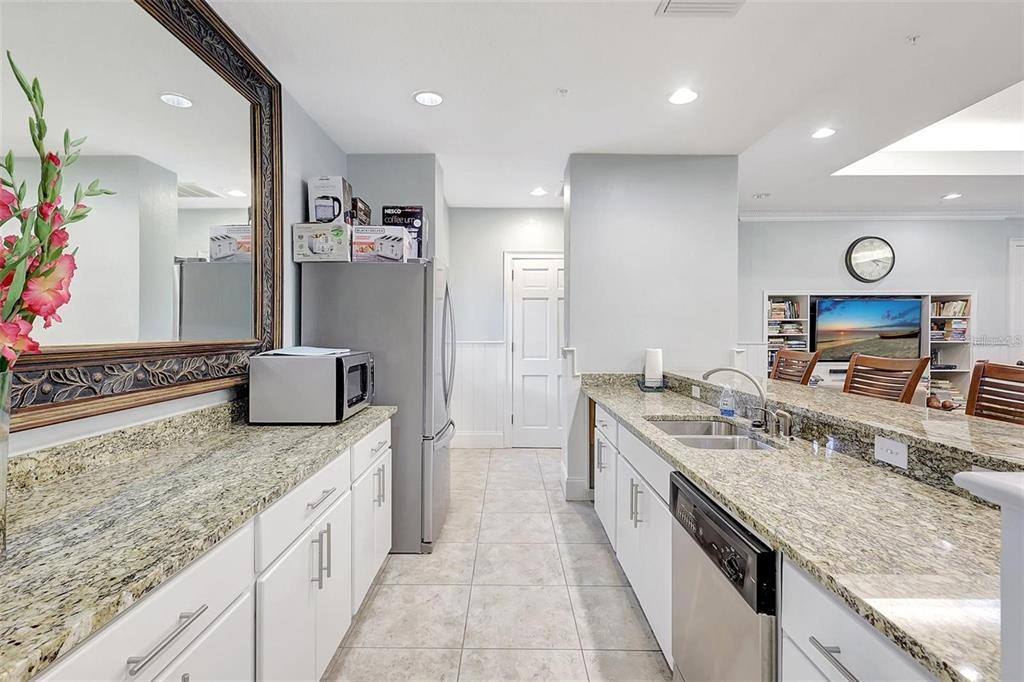 Condo for rent at 5500 Bentgrass Dr #6301, Sarasota, FL 34235