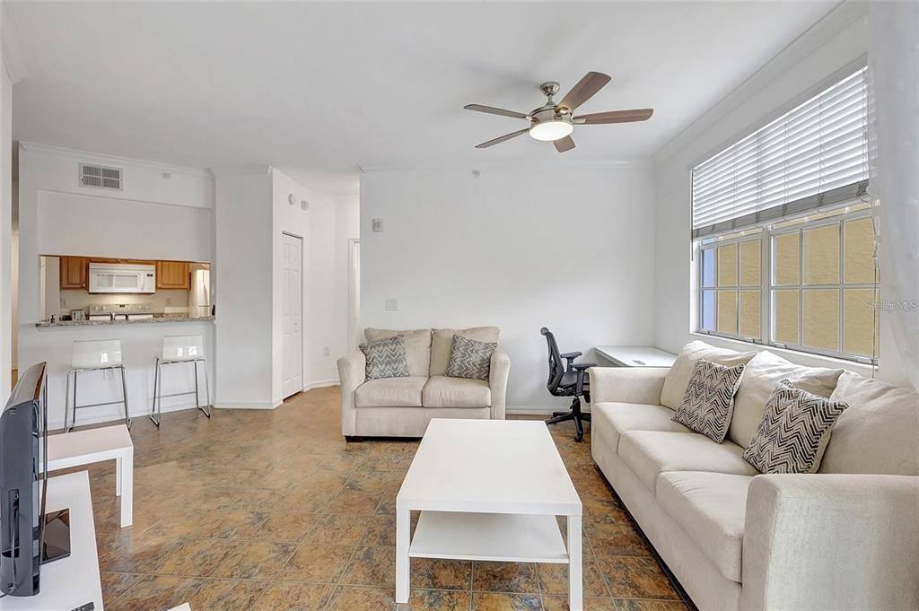 Condo for rent at 5500 Bentgrass Dr #6301, Sarasota, FL 34235