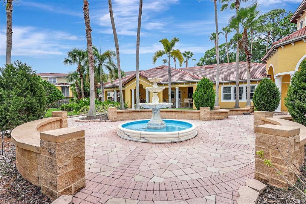 Condo for rent at 5500 Bentgrass Dr #6301, Sarasota, FL 34235