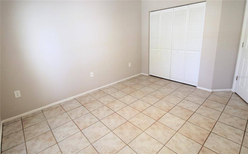 Apartment for rent at 4218 St Charles Dr, Sarasota, FL 34243
