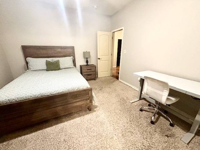 Apartment for rent at 3004 Papa Bear Dr, College Station, TX 77845