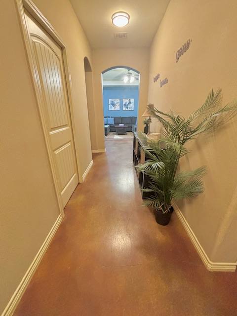 Apartment for rent at 3004 Papa Bear Dr, College Station, TX 77845