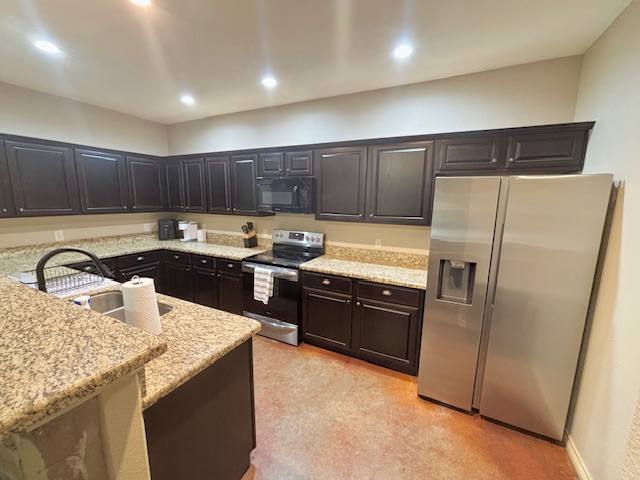 Apartment for rent at 3004 Papa Bear Dr, College Station, TX 77845