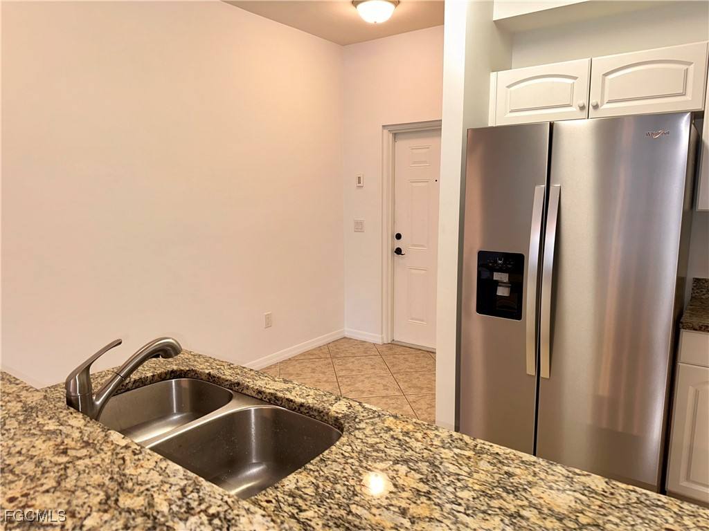 Condo for rent at 1108 Winding Pines Circle #203, Cape Coral, FL 33909