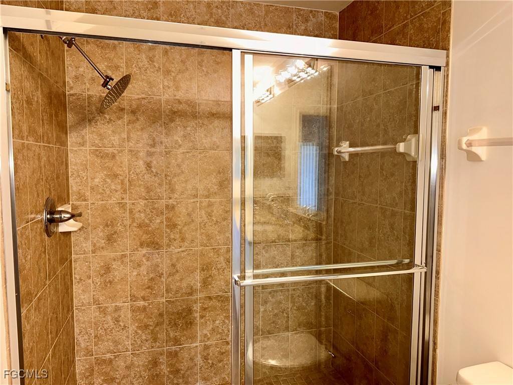 Condo for rent at 1108 Winding Pines Circle #203, Cape Coral, FL 33909