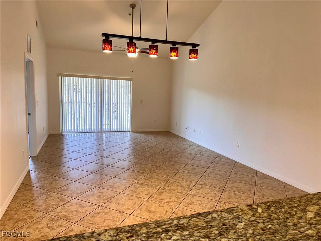 Condo for rent at 1108 Winding Pines Circle #203, Cape Coral, FL 33909