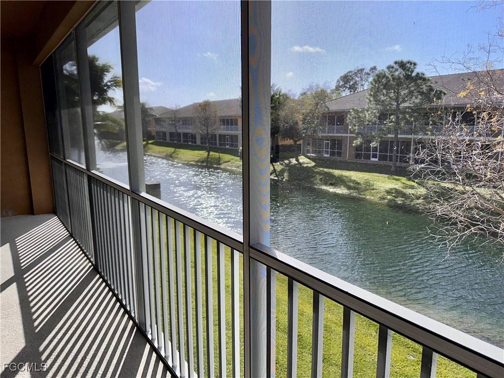 Condo for rent at 1108 Winding Pines Circle #203, Cape Coral, FL 33909
