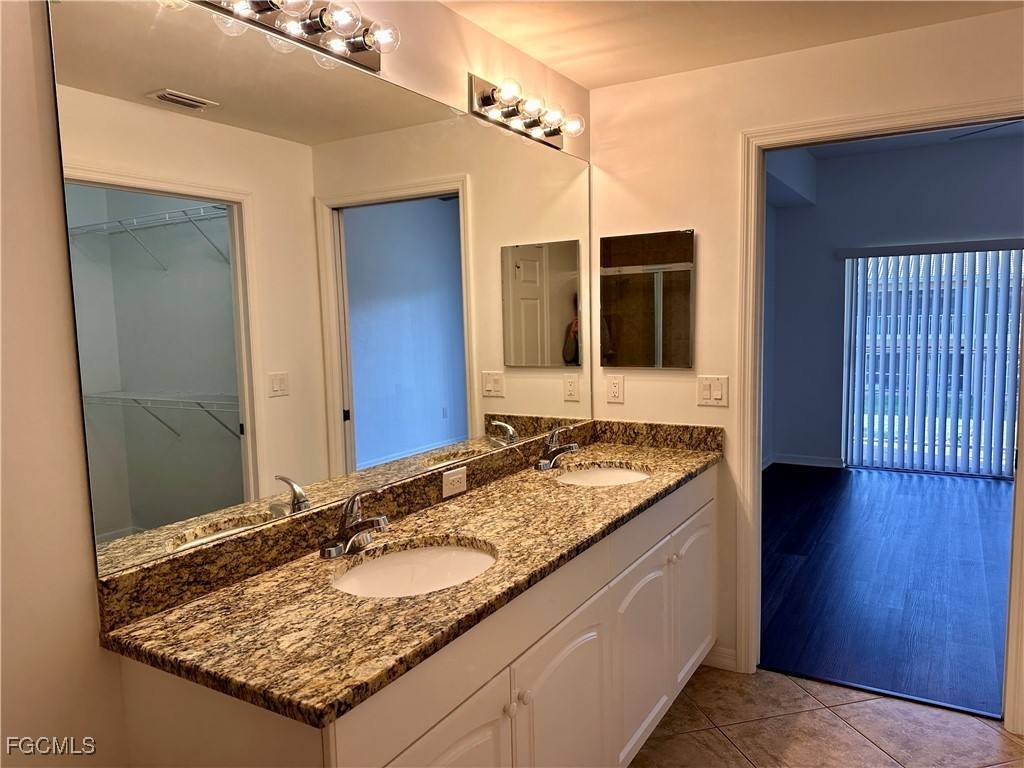 Condo for rent at 1108 Winding Pines Circle #203, Cape Coral, FL 33909