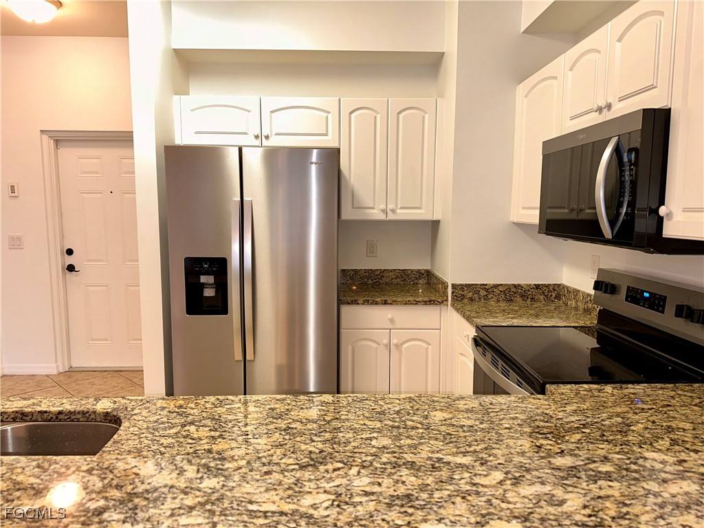 Condo for rent at 1108 Winding Pines Circle #203, Cape Coral, FL 33909