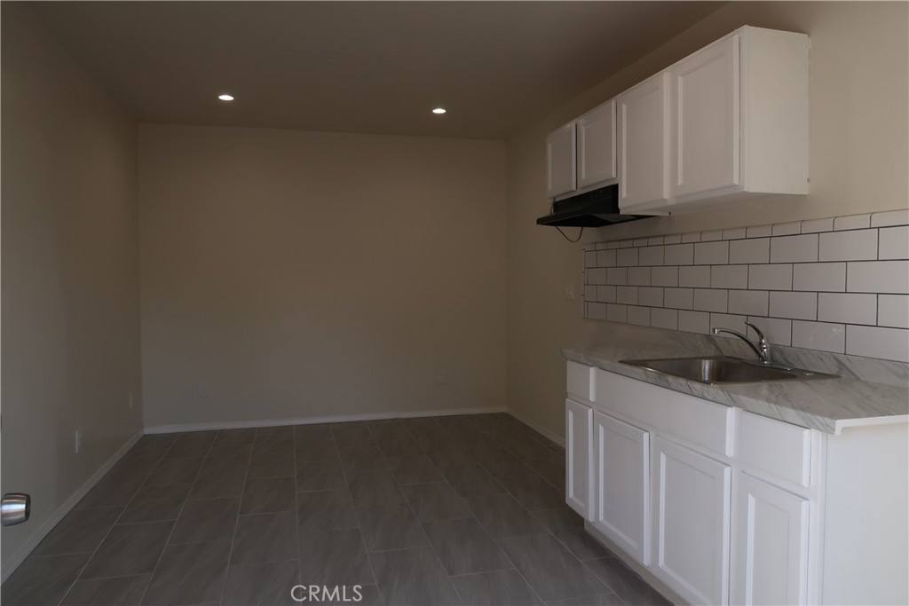 Apartment for rent at 9210 Lochinvar Dr, Pico Rivera, CA 90660