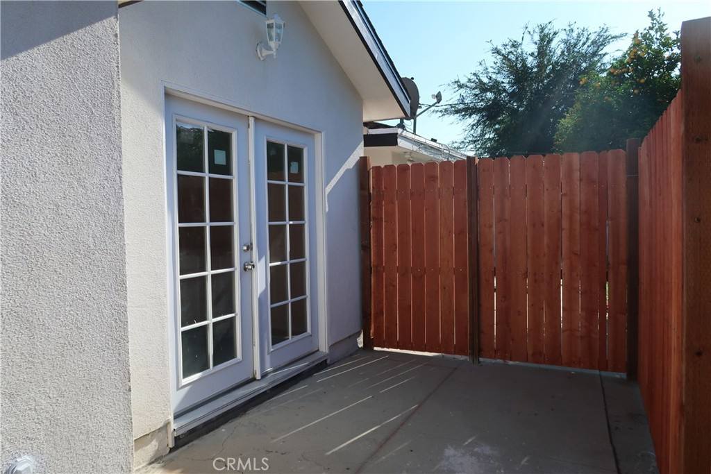 Apartment for rent at 9210 Lochinvar Dr, Pico Rivera, CA 90660