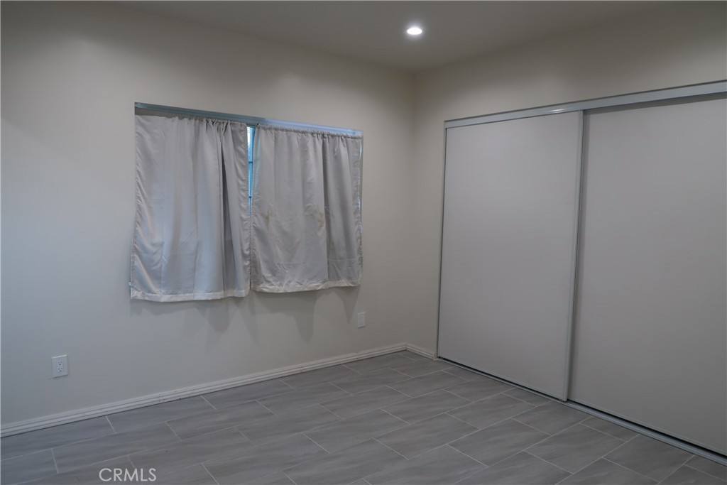 Apartment for rent at 9210 Lochinvar Dr, Pico Rivera, CA 90660