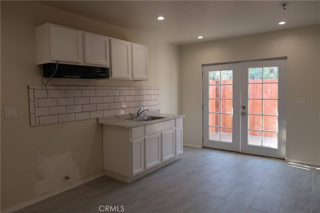 Apartment for rent at 9210 Lochinvar Dr, Pico Rivera, CA 90660
