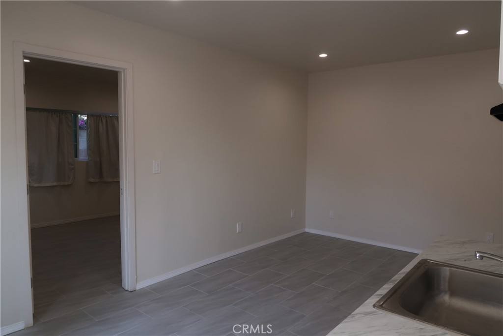 Apartment for rent at 9210 Lochinvar Dr, Pico Rivera, CA 90660