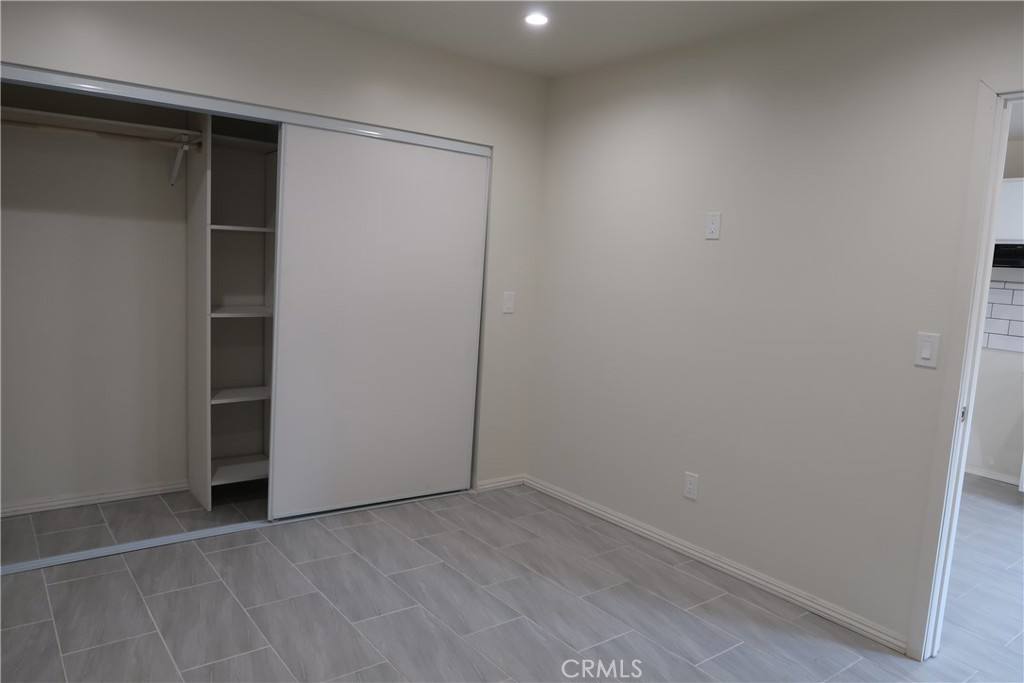 Apartment for rent at 9210 Lochinvar Dr, Pico Rivera, CA 90660