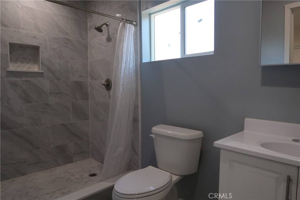 Apartment for rent at 9210 Lochinvar Dr, Pico Rivera, CA 90660