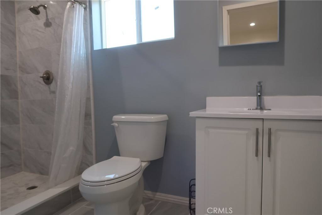 Apartment for rent at 9210 Lochinvar Dr, Pico Rivera, CA 90660