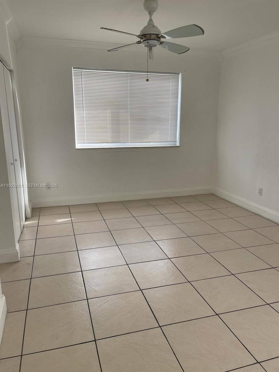 Apartment for rent at 315 69th St #212, Miami Beach, FL 33141
