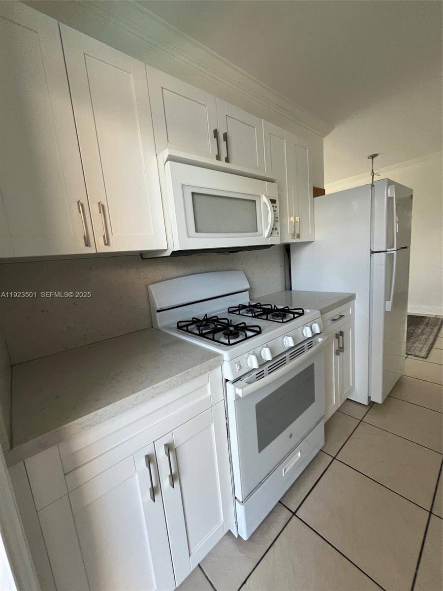 Apartment for rent at 315 69th St #212, Miami Beach, FL 33141