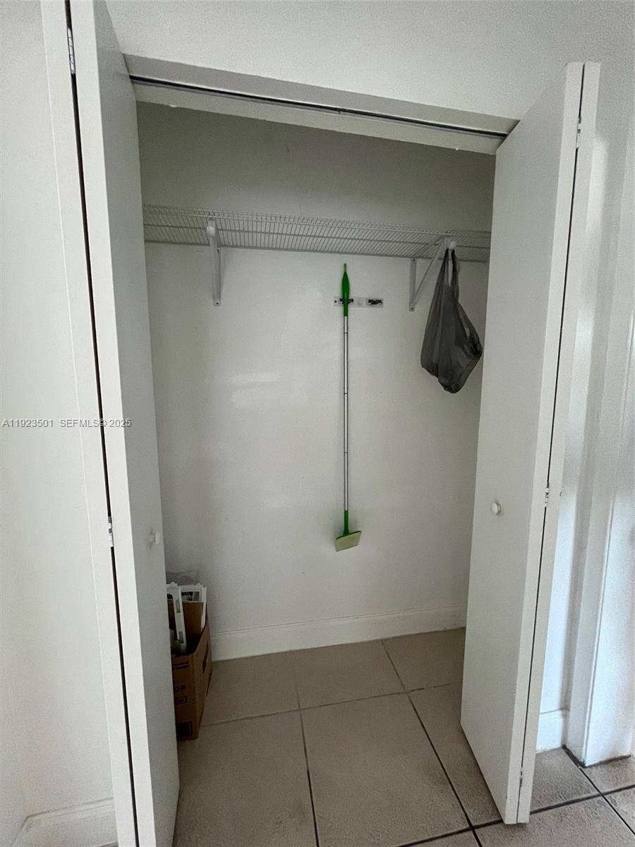 Apartment for rent at 315 69th St #212, Miami Beach, FL 33141
