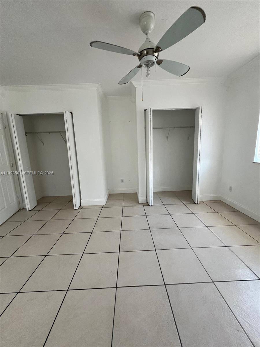 Apartment for rent at 315 69th St #212, Miami Beach, FL 33141