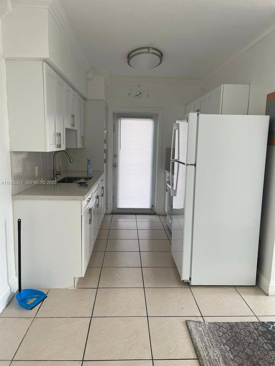 Apartment for rent at 315 69th St #212, Miami Beach, FL 33141