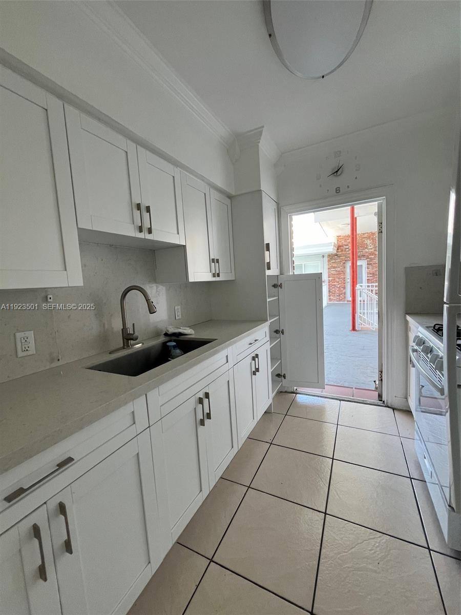 Apartment for rent at 315 69th St #212, Miami Beach, FL 33141