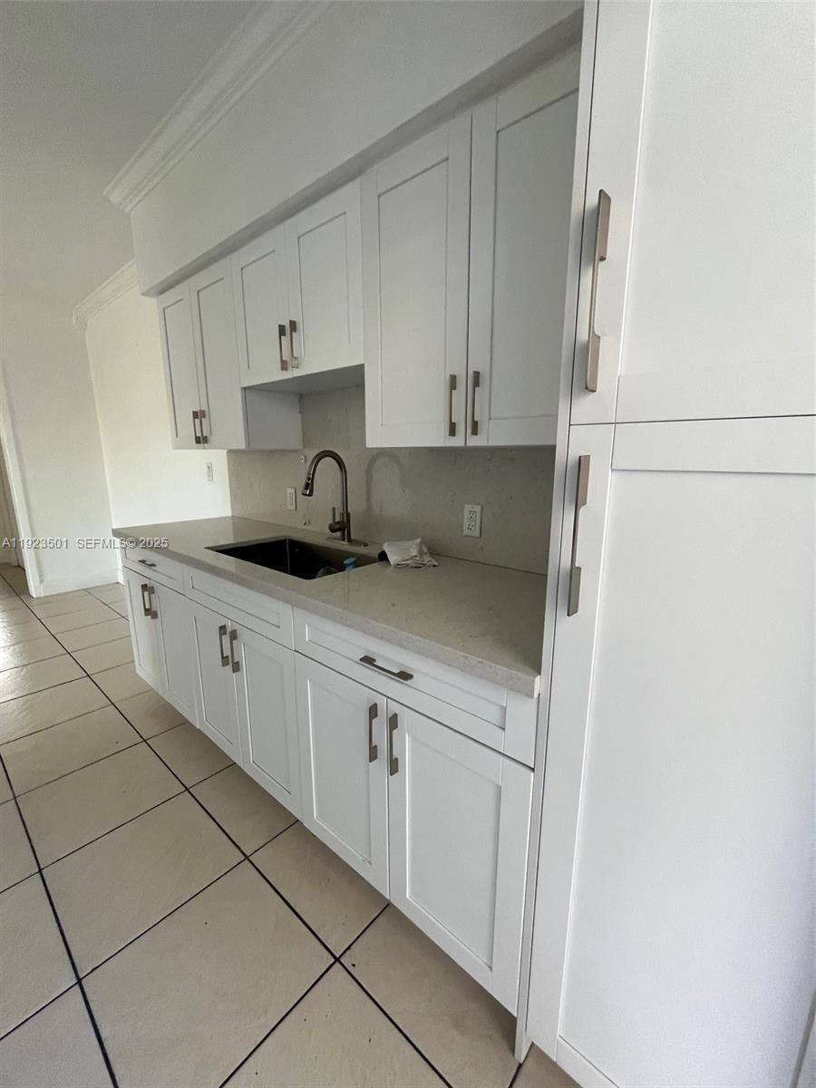 Apartment for rent at 315 69th St #212, Miami Beach, FL 33141