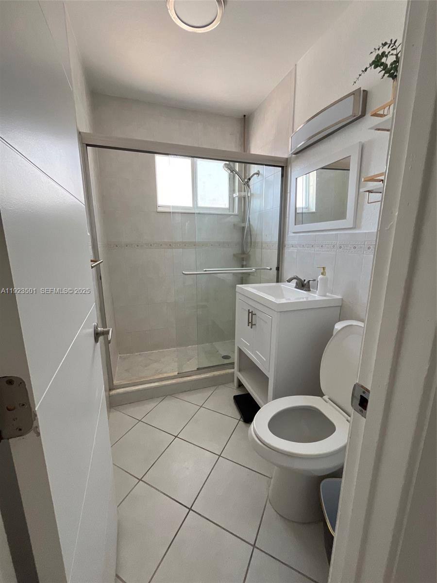 Apartment for rent at 315 69th St #212, Miami Beach, FL 33141