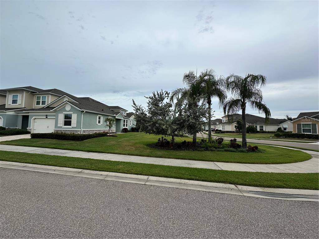 Apartment for rent at 3664 Tin Cup Blvd, Sarasota, FL 34232