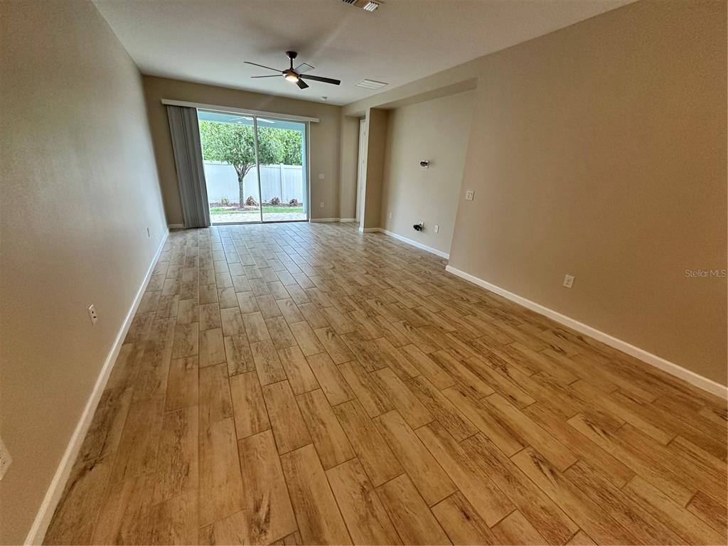 Apartment for rent at 3664 Tin Cup Blvd, Sarasota, FL 34232