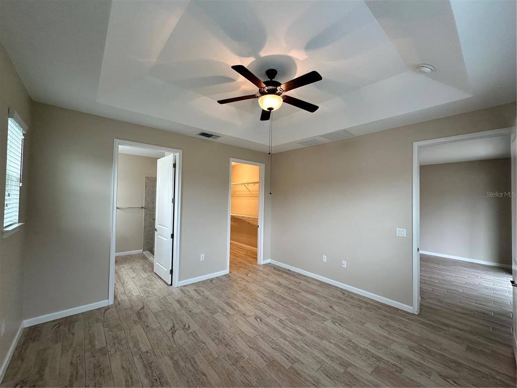 Apartment for rent at 3664 Tin Cup Blvd, Sarasota, FL 34232