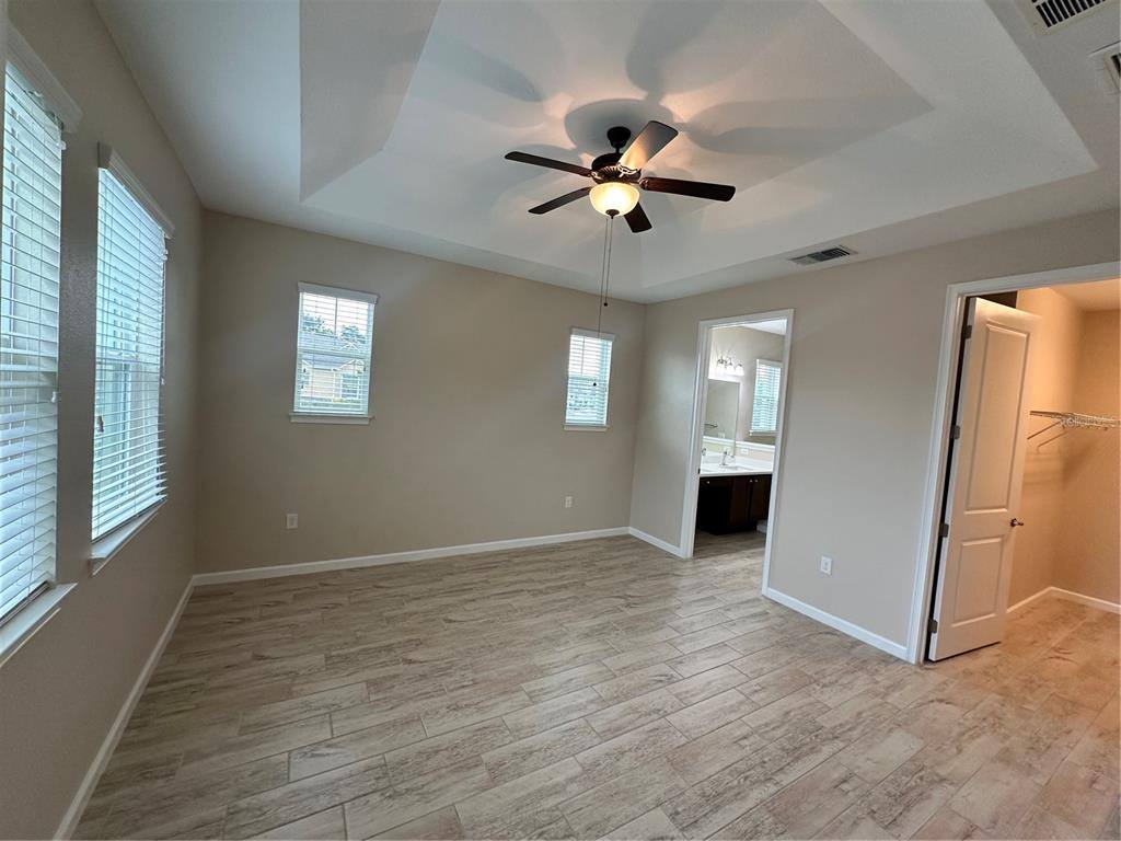Apartment for rent at 3664 Tin Cup Blvd, Sarasota, FL 34232