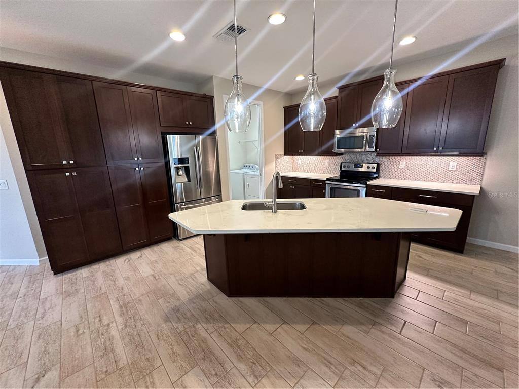 Apartment for rent at 3664 Tin Cup Blvd, Sarasota, FL 34232