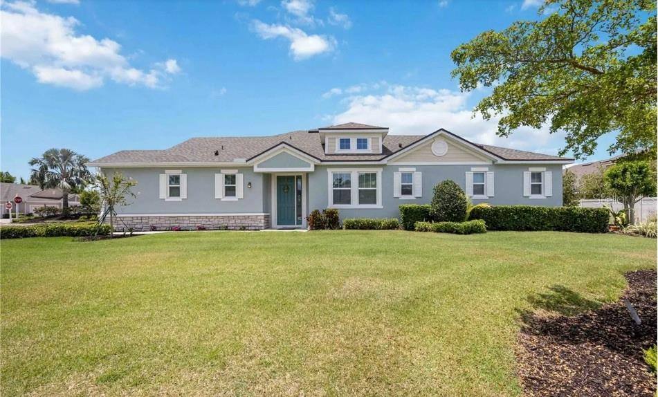 Apartment for rent at 3664 Tin Cup Blvd, Sarasota, FL 34232