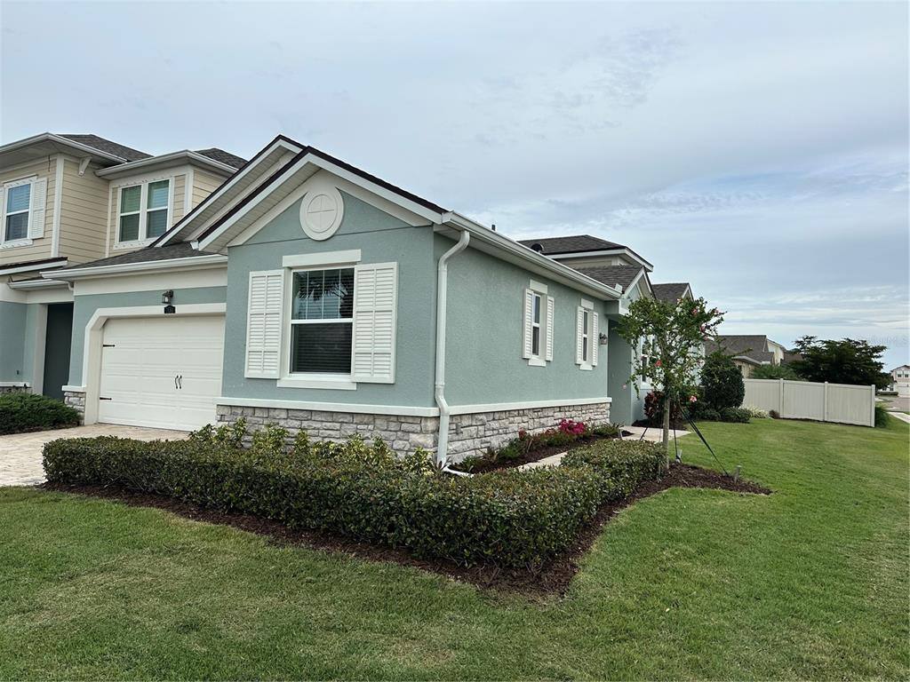 Apartment for rent at 3664 Tin Cup Blvd, Sarasota, FL 34232